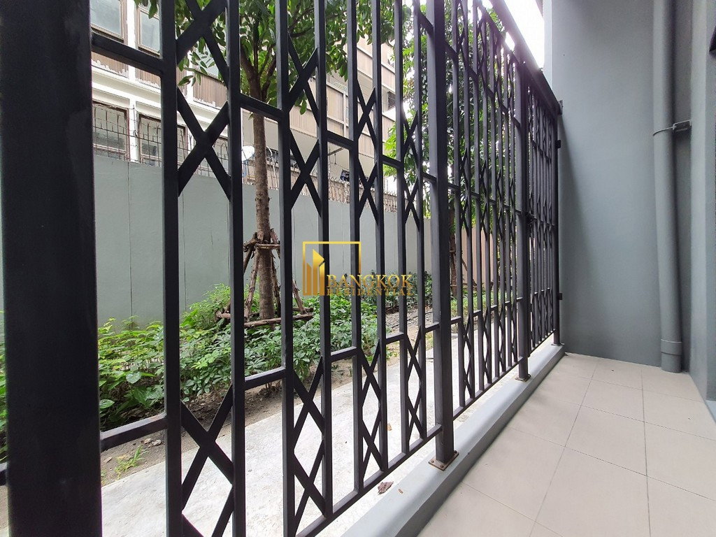 รูป Na Vara Residence | 1 Bedroom Duplex Condo For Rent And Sale in Chidlom - BR10855CD - รูปที่ 9/29
