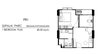 listing thumbnail image 0