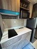 listing thumbnail image 13