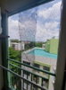 listing thumbnail image 7