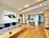 listing thumbnail image 1