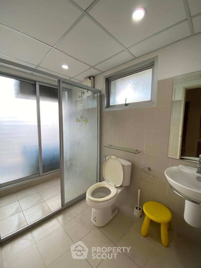 picture 1-BR Condo For Rent, Supalai Park Ekamai–Thonglor, ARL Ramkhamhaeng (ID 3153907) - 6/10