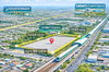 listing thumbnail image 0