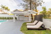 listing thumbnail image 18