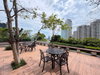 listing thumbnail image 24