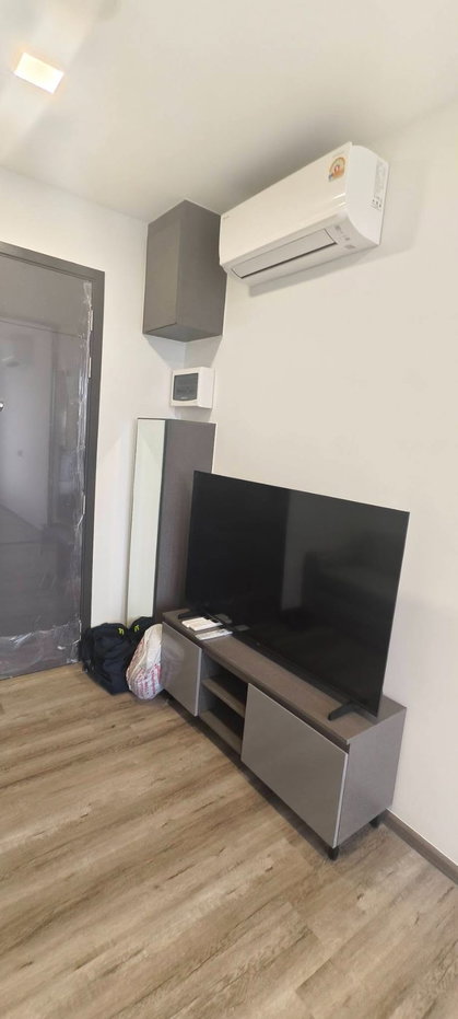picture 🏡 Modiz Vault Kaset–Sripatum for Rent - 3/9