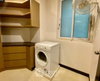 listing thumbnail image 21