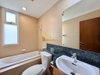 listing thumbnail image 13