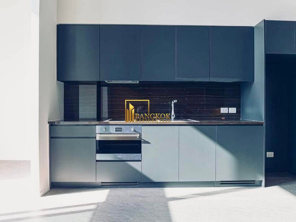 รูป The Lofts Silom | Exceptional 2 Bed Duplex Condo in Silom - BR15739CD - รูปที่ 4/24