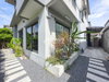 listing thumbnail image 20