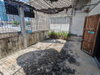 listing thumbnail image 23