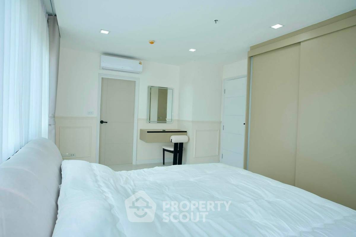 picture 1-BR 57 Sqm Condo For Sale At One Tower Pratamnak (ID 3155696) - 8/24