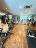 listing thumbnail image 27