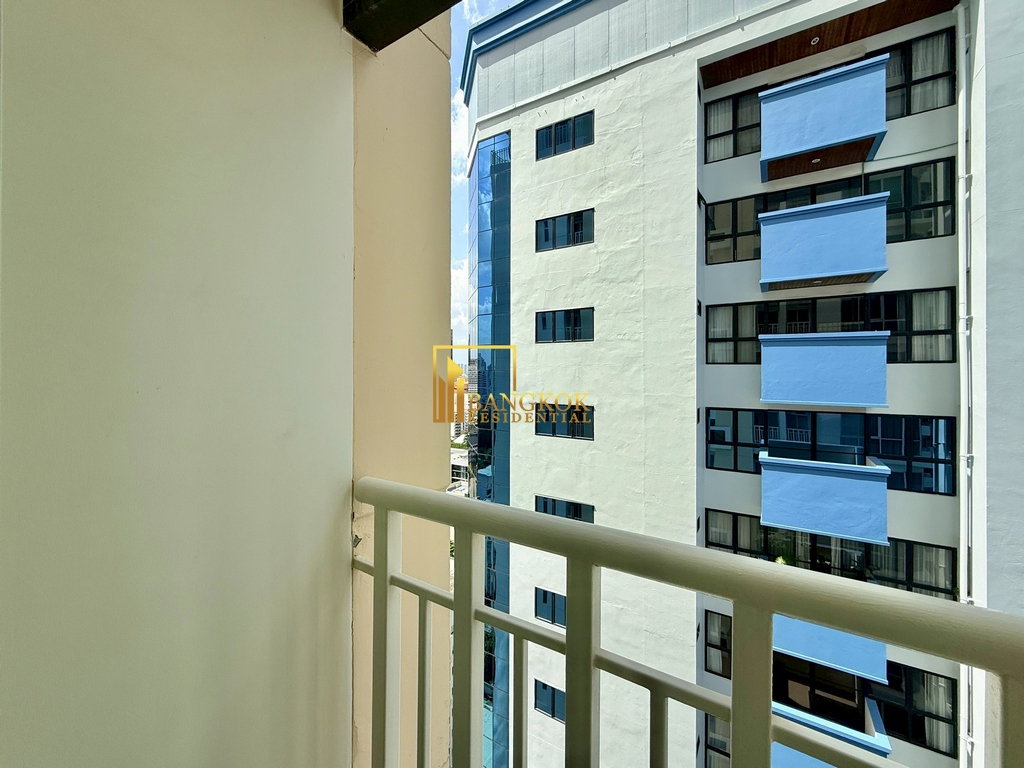 picture 59 Heritage | Spacious 2 Bedroom Condo Located in Ekkamai - BR19543CD - 19/30