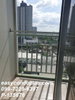 listing thumbnail image 14