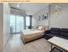 listing thumbnail image 2