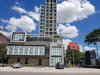 listing thumbnail image 11