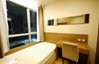 listing thumbnail image 5