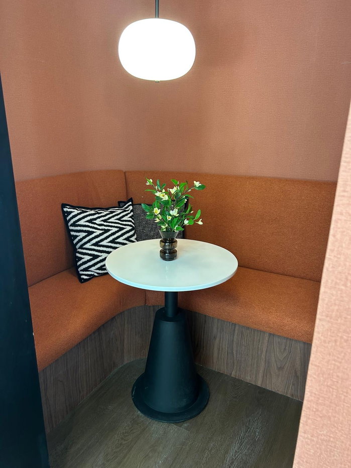 picture 2 bedrooms 2 bathrooms The Origin Kathu Phuket - 31/33