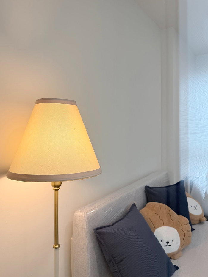 picture For Rent GOOD DAY Sukhumvit 93 1Bed1Bath Floor7 BldA 11,000Baht/Mo - 6/8