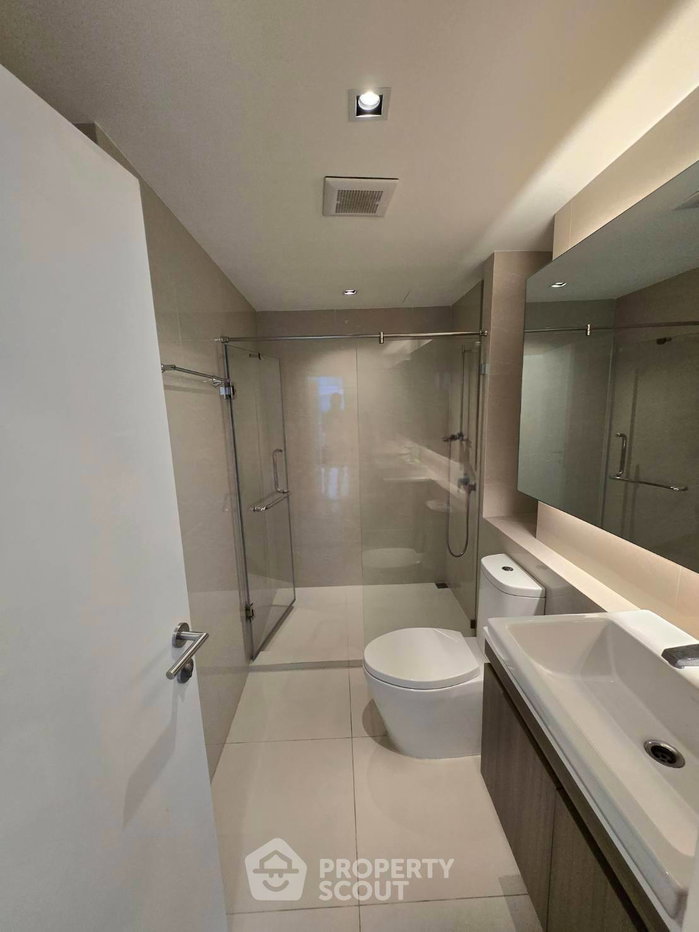 picture 2-BR Condo For Rent Vtara 36, 50 Sqm Near BTS Thong Lor (ID 3153897) - 10/11