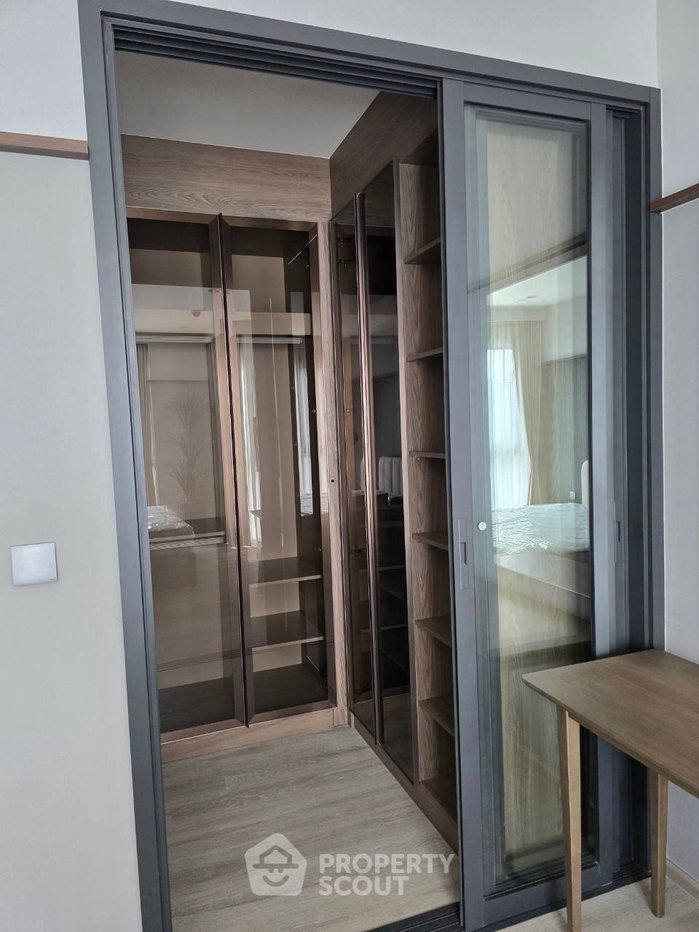 picture 2-BR Condo For Rent, PYNN Soonvijai, ARL Ramkhamhaeng (ID 3155871) - 7/13