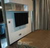 listing thumbnail image 4
