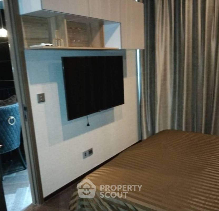 รูป คอนโด 1 ห้องนอน 43 ตร.ม. ชั้น 24 The Esse สุขุมวิท 36 ใกล้ BTS ทองหล่อ 70 ม. (ID 3151244) - รูปที่ 5/7