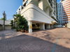 listing thumbnail image 30