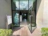 listing thumbnail image 16