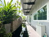 listing thumbnail image 37