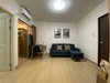 listing thumbnail image 7