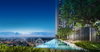 listing thumbnail image 52