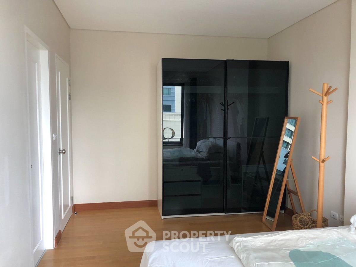 รูป คอนโด 1 ห้องนอน ที่ Villa Asoke 52 ตร.ม. ชั้น 8 ใกล้ MRT เพชรบุรี 200 ม. (ID 885241) - รูปที่ 5/6