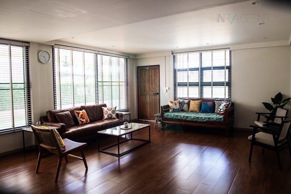 รูป 📌 ขายบ้านเดี่ยว โครงการ สุขสรรพ์ 2 ชั้น 3 ห้องนอน 4 ห้องน้ำ - รูปที่ 4/8