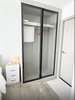 listing thumbnail image 10