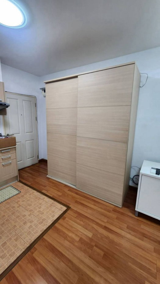 picture For Rent Chateau In Town Ratchada13-1 Unit 478/122 - 7/20
