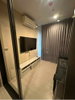 listing thumbnail image 7
