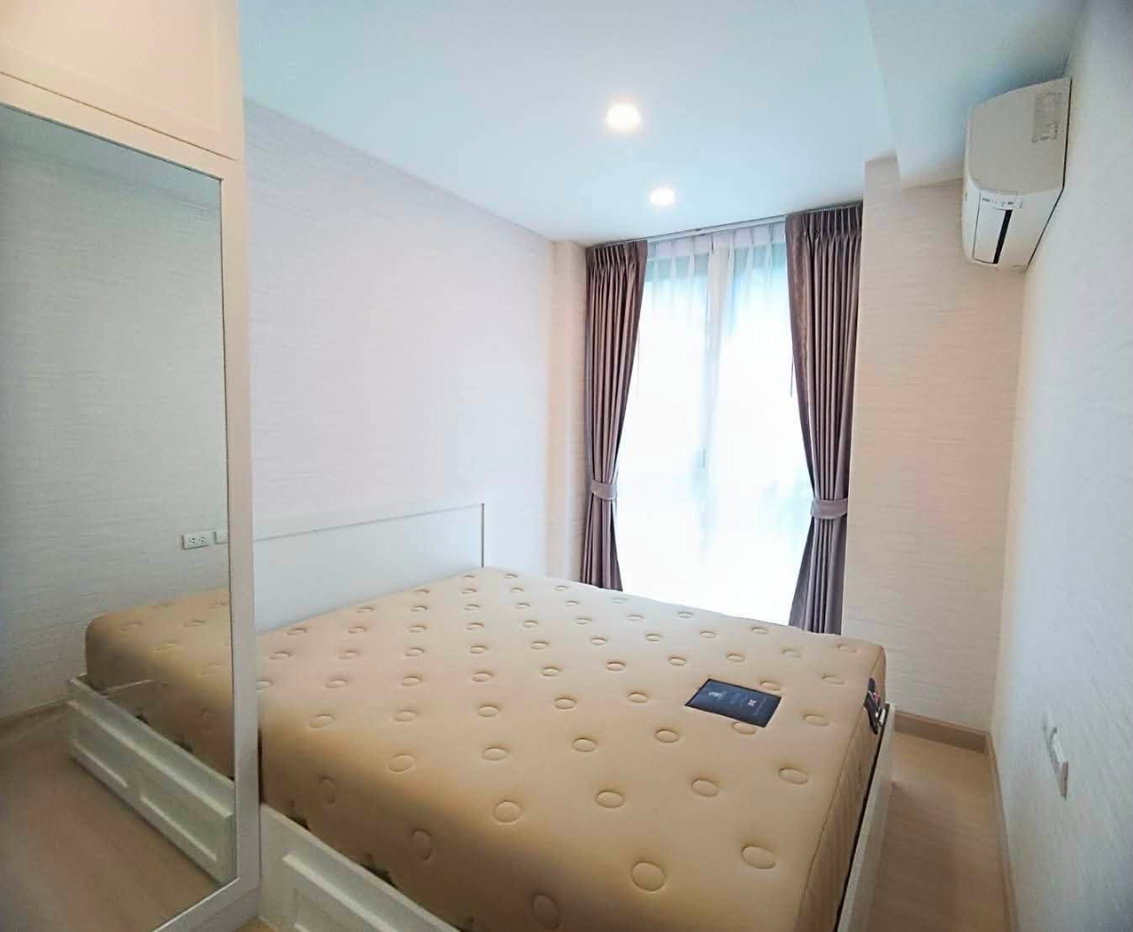 picture R1001/[For Rent] Low-Rise Resort-Style Condo | - 2/11