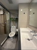 listing thumbnail image 23