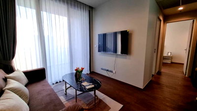 คอนโดให้เช่า : 🌳🌳For rent  Ideo Q Sukhumvit36 🌳🌳 ห้องสวย พร้อมอยู่ แต่งสวย จัดเต็ม มีหลายห้องให้เลือกชม ID LINE : @190evxgl
