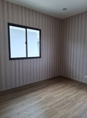 picture HOME 73.8 Sq.w. Khlong Luang Pathumthani for 5.8M - 12/33