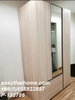 listing thumbnail image 6