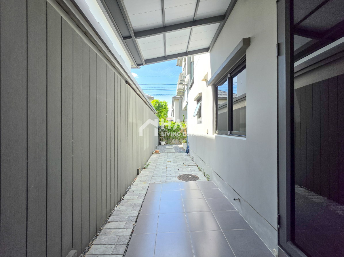 picture Venue ID Rama 5 / 4 Bedrooms #HRM5094 - 22/22
