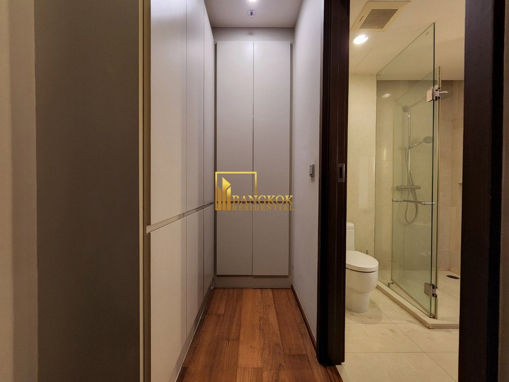 picture Quattro | Modern 2 Bed Corner Unit For Rent in Thonglor Area - BR11939CD - 23/44