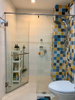 listing thumbnail image 8