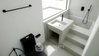 listing thumbnail image 17