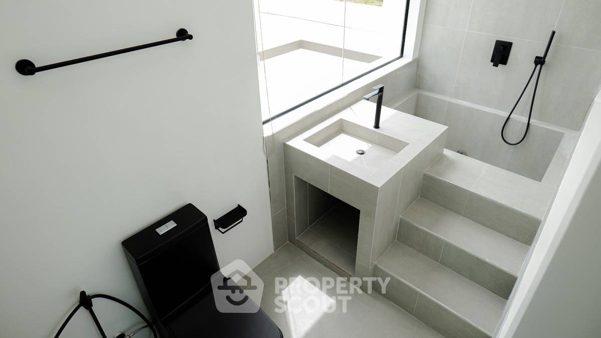 picture 4-Bedroom Villa For Rent, Taradol Premium Pool Villa, Hin Lek Fai (ID 3153879) - 18/22