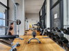listing thumbnail image 34