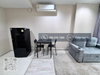 listing thumbnail image 7